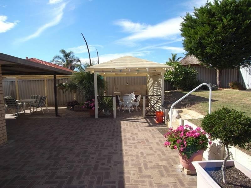 26 Hyland Crescent, Clarkson WA 6030
