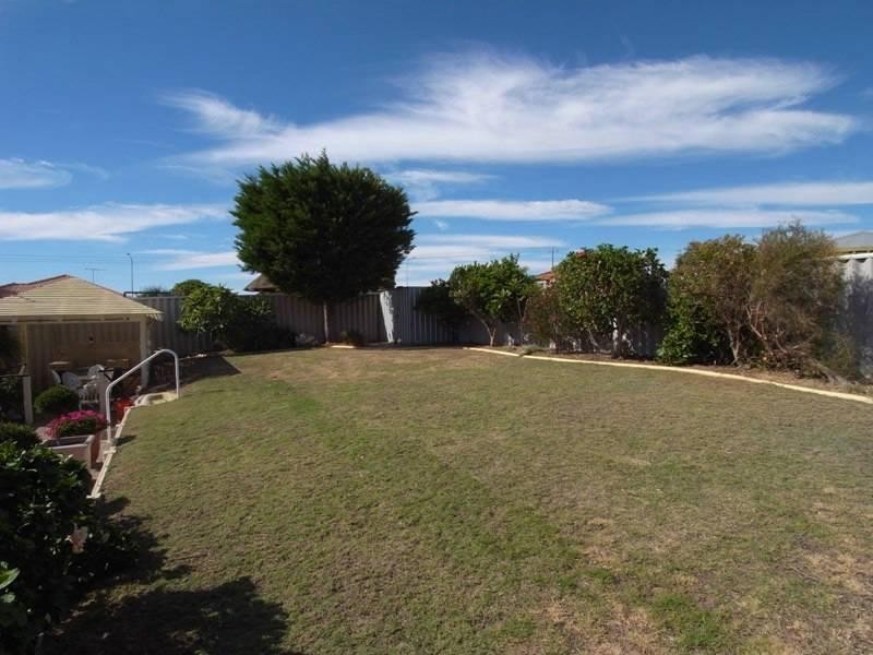 26 Hyland Crescent, Clarkson WA 6030