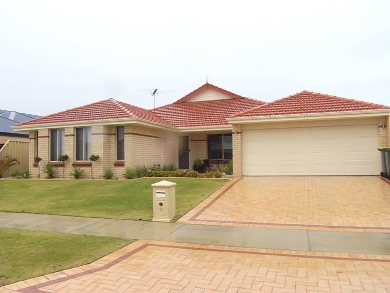 15 Portland Way, Ridgewood WA 6030