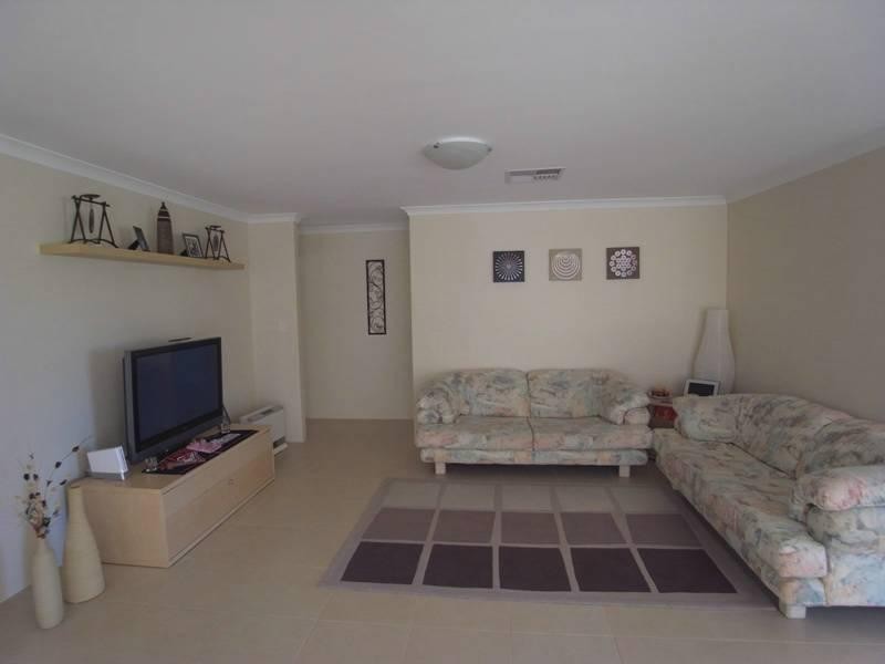 15 Portland Way, Ridgewood WA 6030