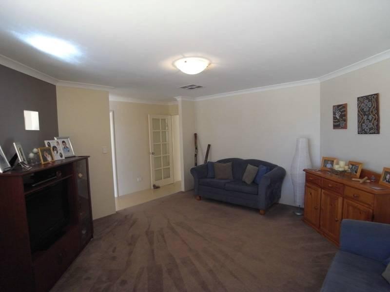 15 Portland Way, Ridgewood WA 6030