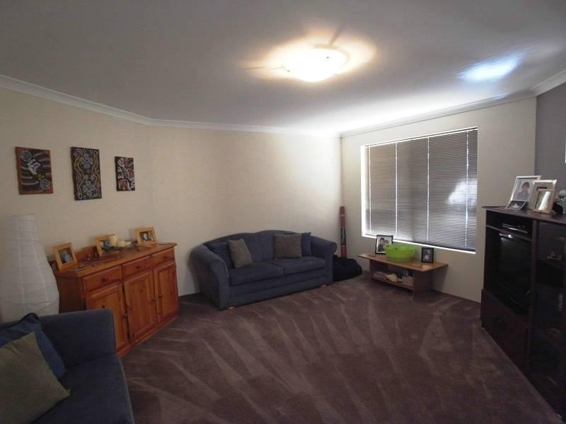 15 Portland Way, Ridgewood WA 6030