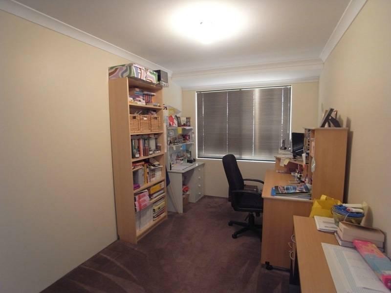 15 Portland Way, Ridgewood WA 6030