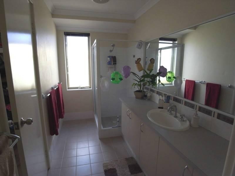 15 Portland Way, Ridgewood WA 6030