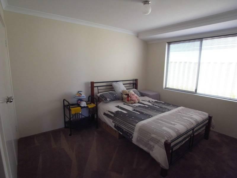 15 Portland Way, Ridgewood WA 6030