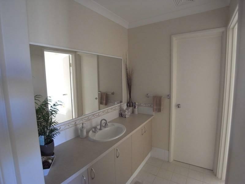 15 Portland Way, Ridgewood WA 6030