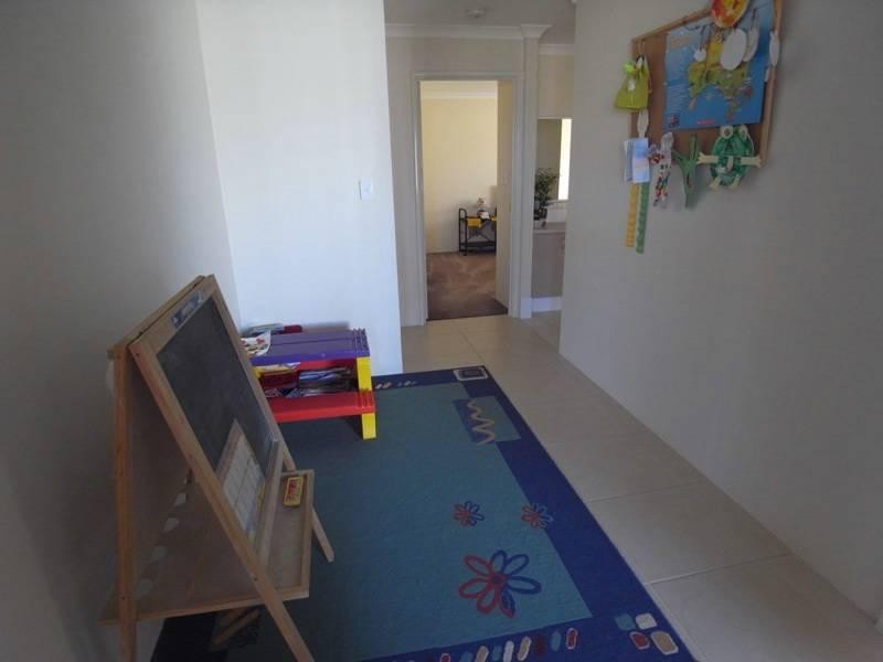 15 Portland Way, Ridgewood WA 6030