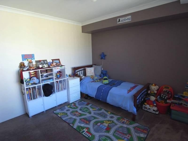 15 Portland Way, Ridgewood WA 6030