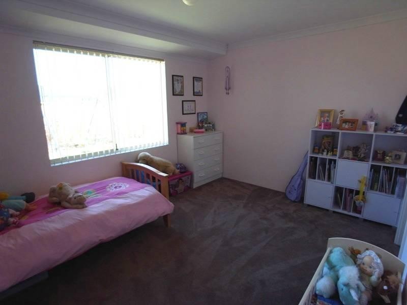 15 Portland Way, Ridgewood WA 6030