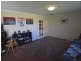15 Portland Way, Ridgewood WA 6030