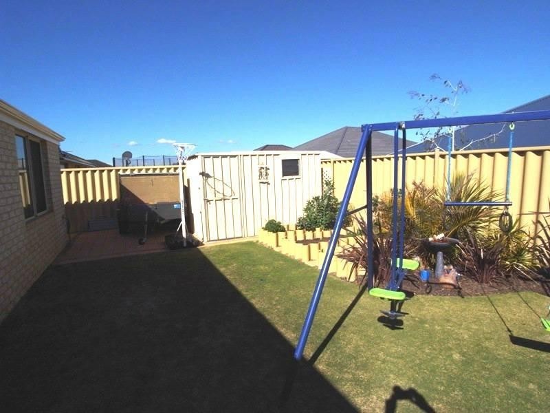 15 Portland Way, Ridgewood WA 6030