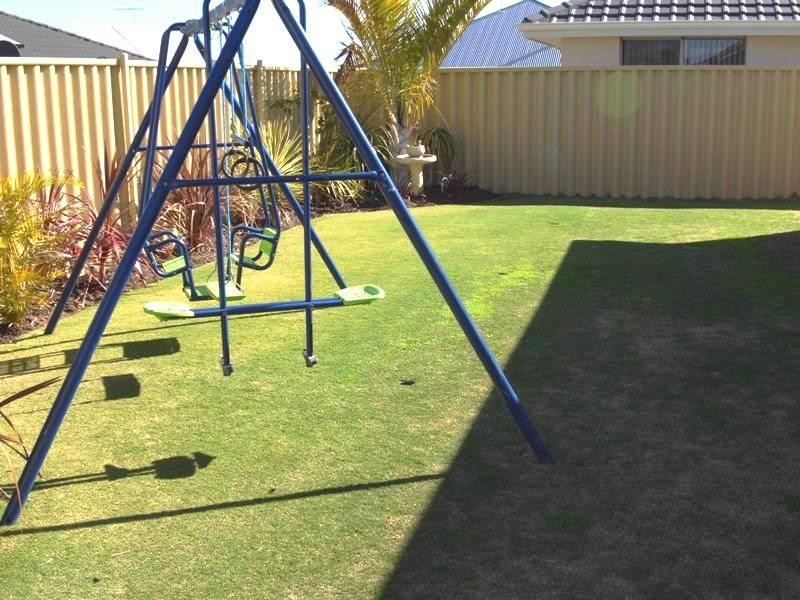 15 Portland Way, Ridgewood WA 6030