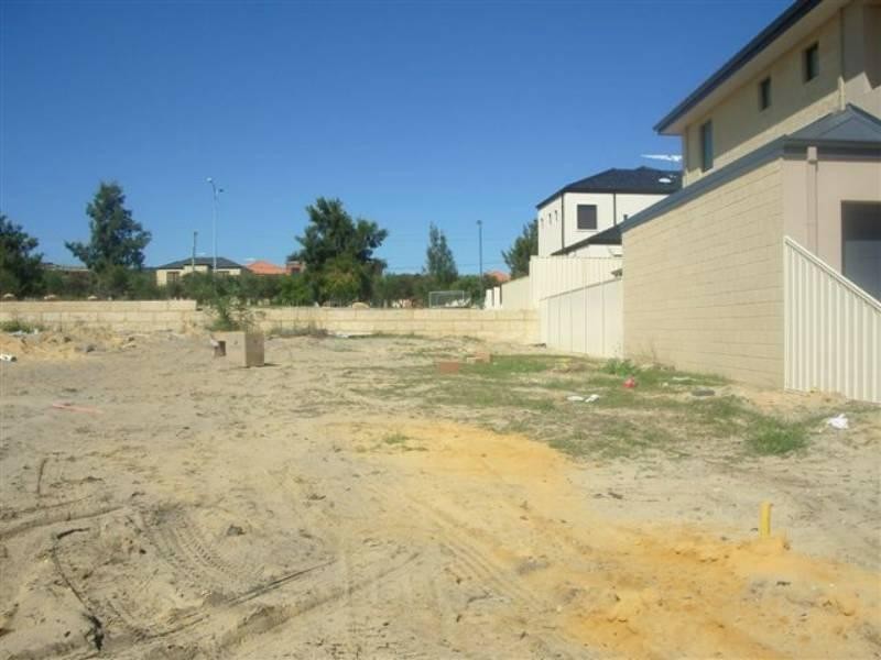 16 Mason Terrace, Mirrabooka WA 6061