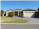 17 Midland Elbow, Mindarie WA 6030