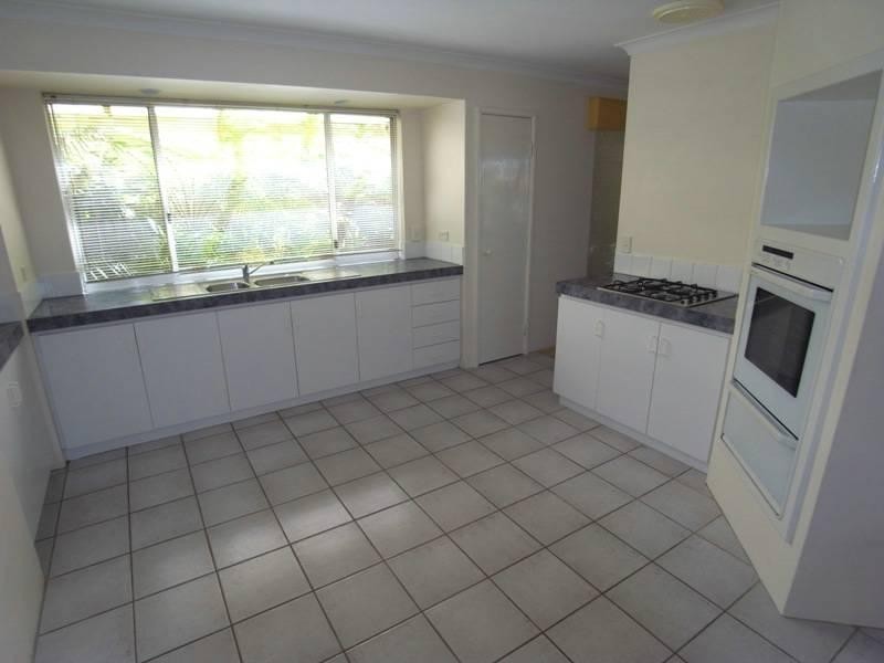 17 Midland Elbow, Mindarie WA 6030