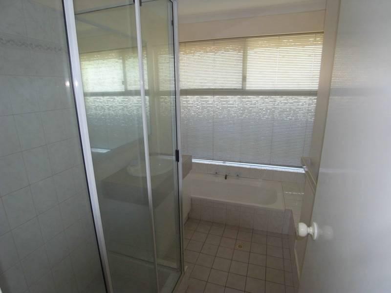 17 Midland Elbow, Mindarie WA 6030