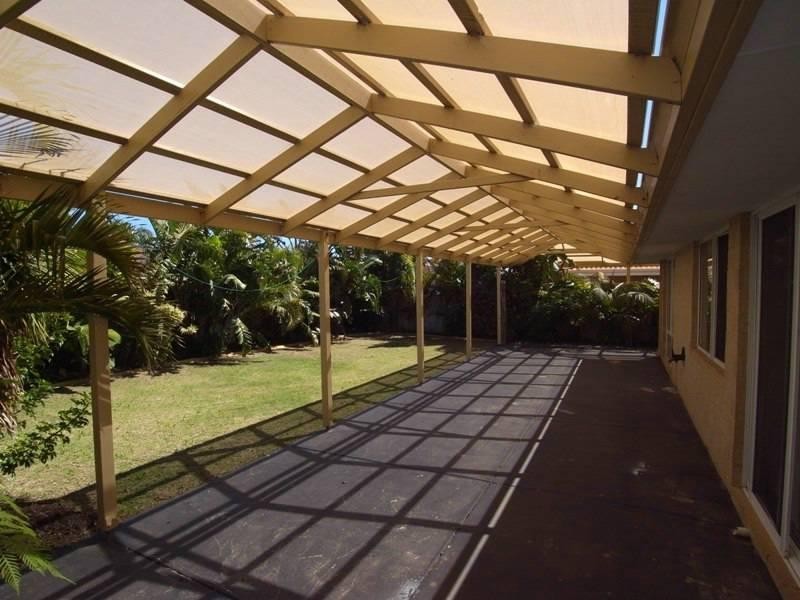 17 Midland Elbow, Mindarie WA 6030