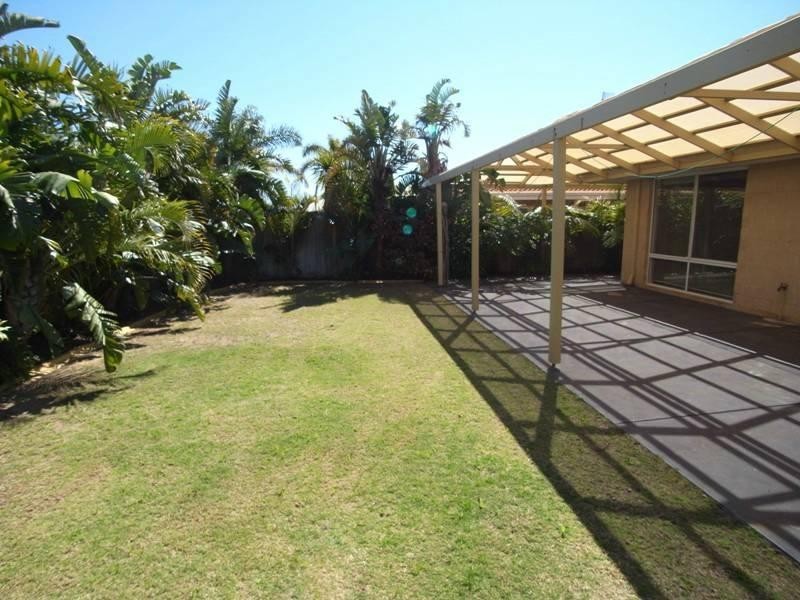 17 Midland Elbow, Mindarie WA 6030