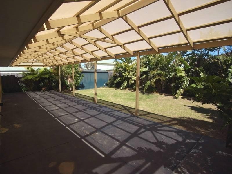 17 Midland Elbow, Mindarie WA 6030