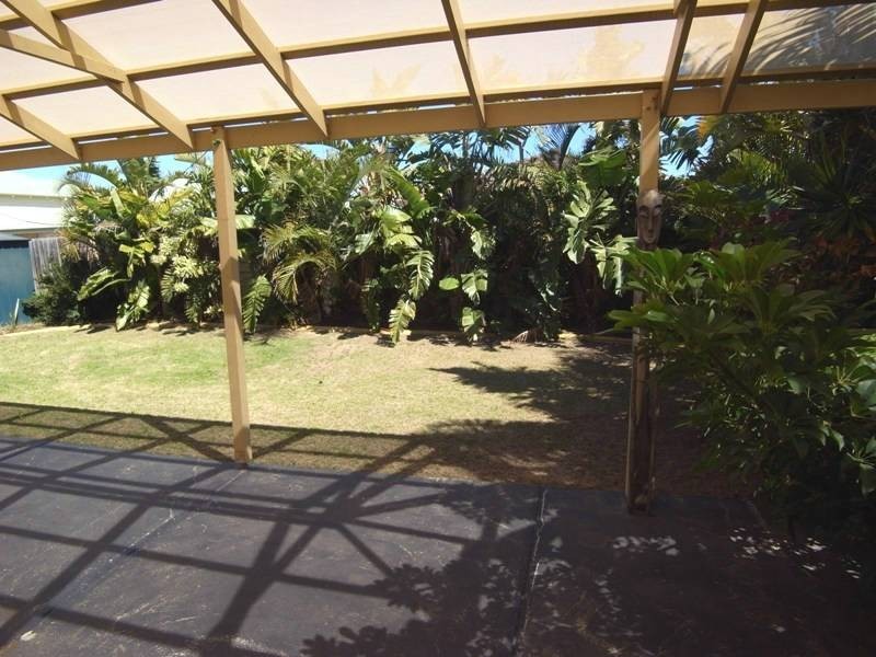 17 Midland Elbow, Mindarie WA 6030