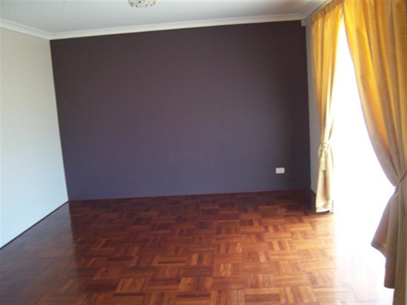 2 Kelsey Grove, Mirrabooka WA 6061