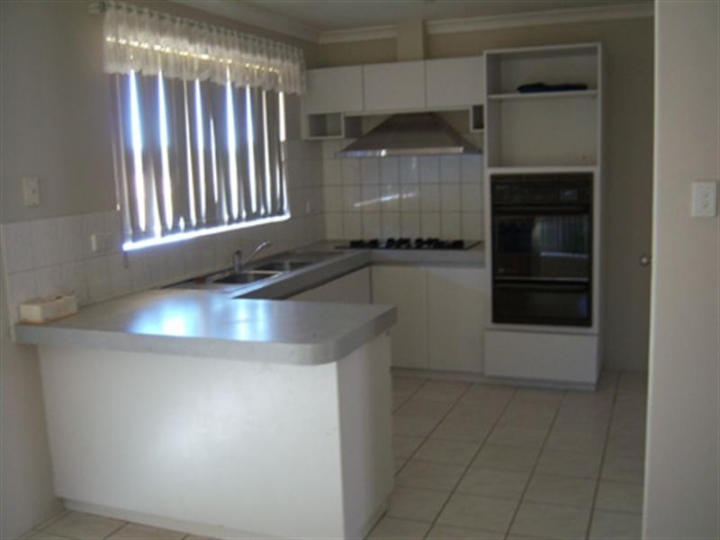 2 Kelsey Grove, Mirrabooka WA 6061