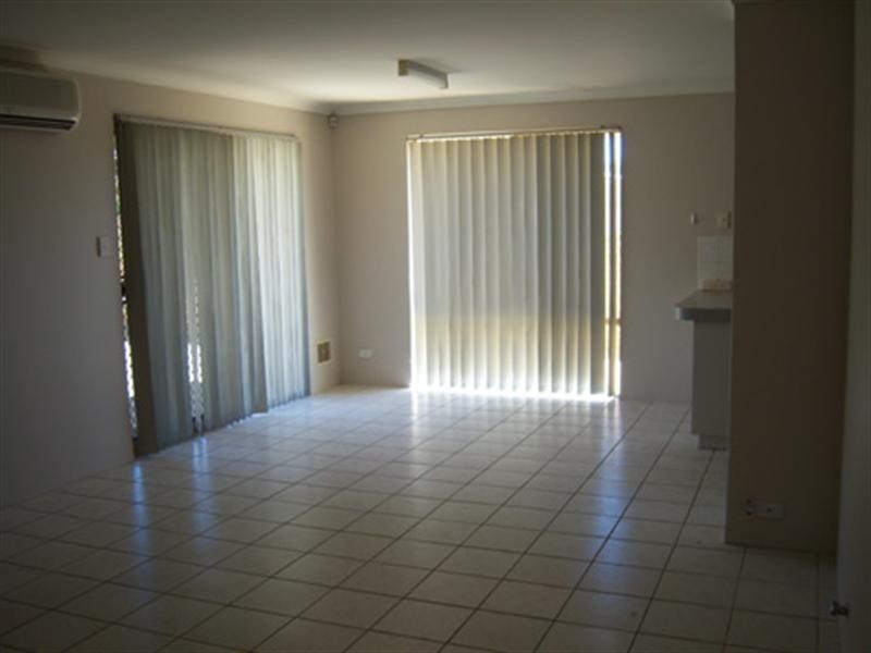 2 Kelsey Grove, Mirrabooka WA 6061