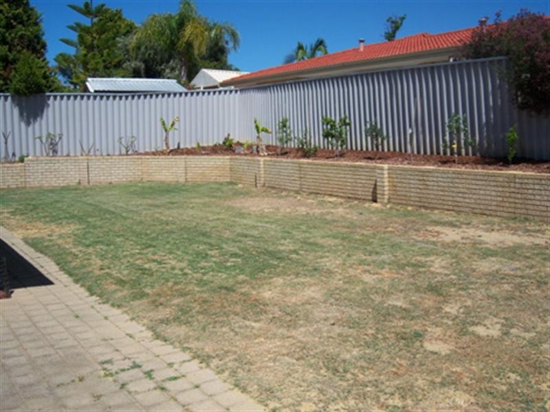 2 Kelsey Grove, Mirrabooka WA 6061