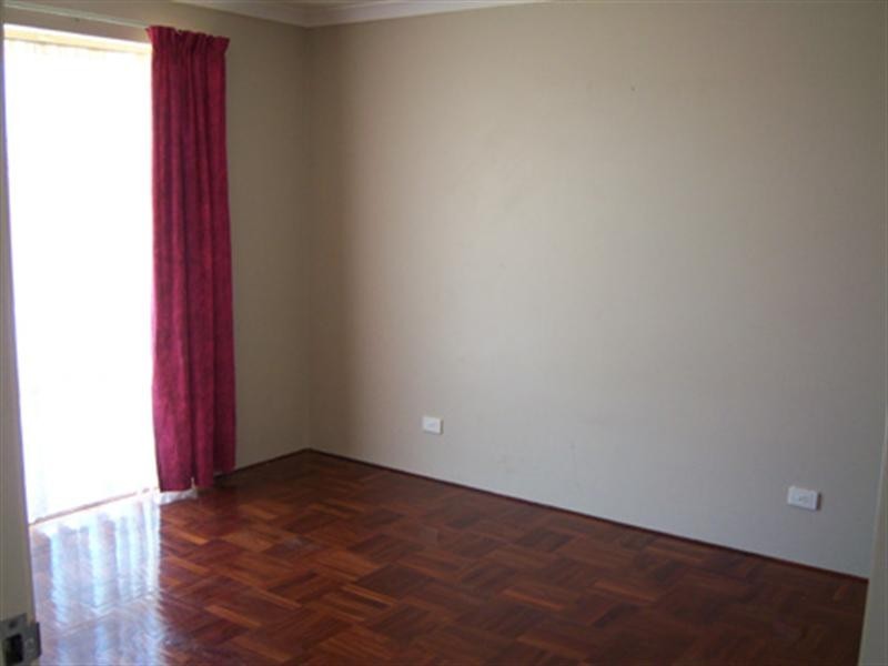 2 Kelsey Grove, Mirrabooka WA 6061