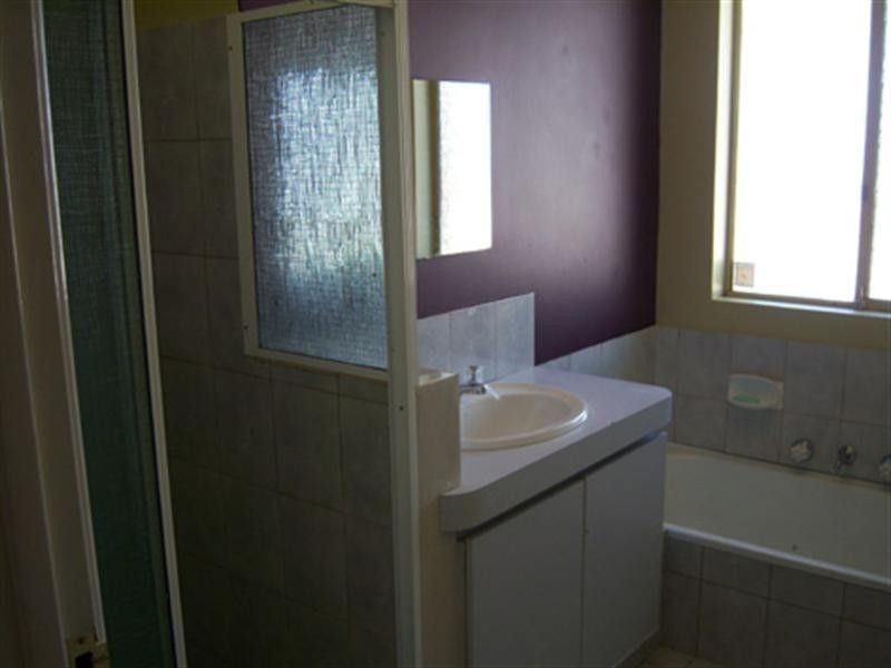 2 Kelsey Grove, Mirrabooka WA 6061