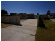 41 Tendring Way, Girrawheen WA 6064