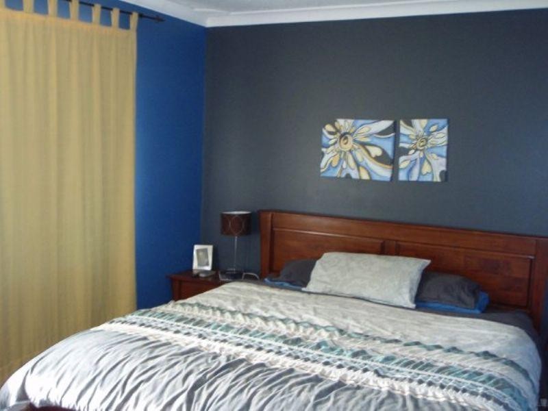 Girrawheen WA 6064
