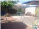 Girrawheen WA 6064