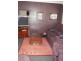 Girrawheen WA 6064