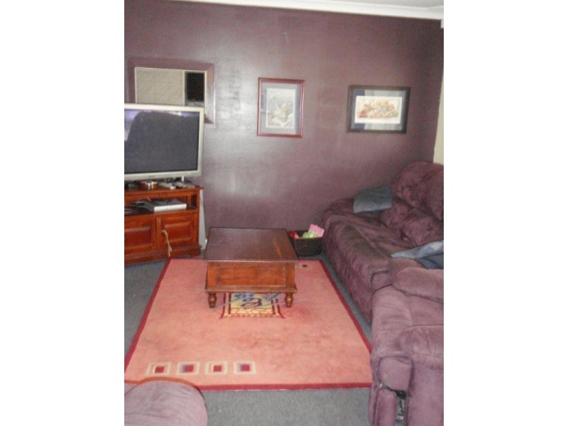 Girrawheen WA 6064