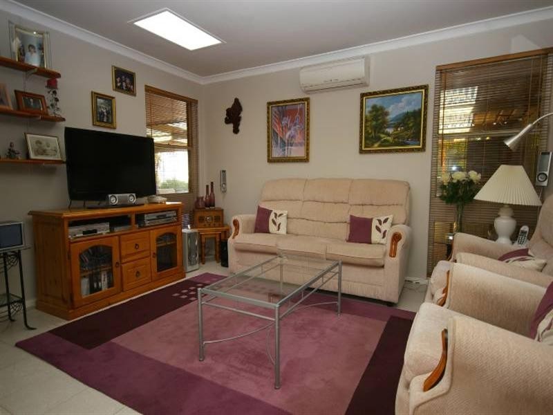 57 Casserley Avenue, Girrawheen WA 6064