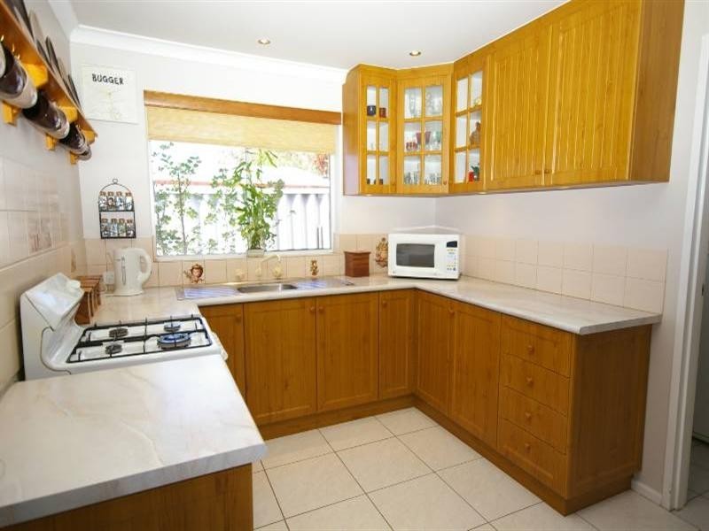 57 Casserley Avenue, Girrawheen WA 6064