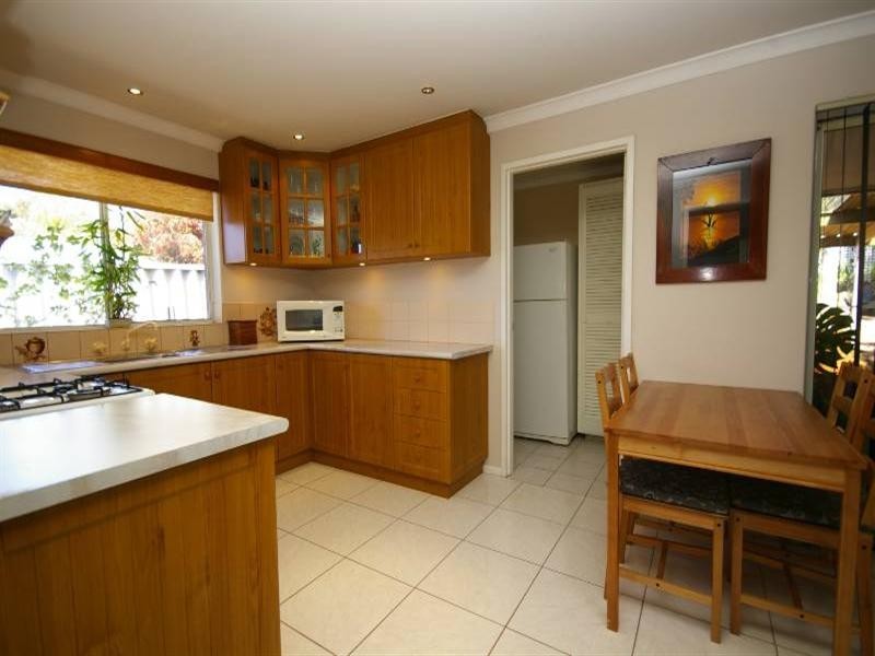 57 Casserley Avenue, Girrawheen WA 6064