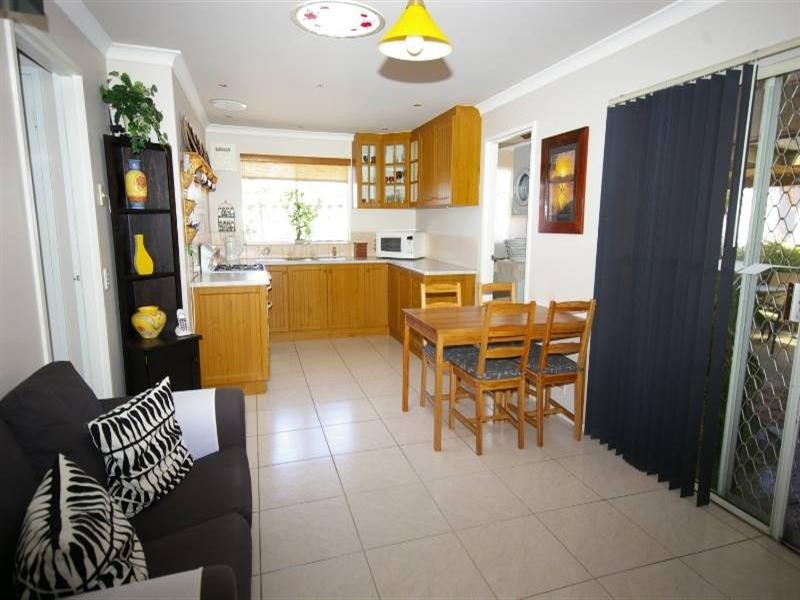 57 Casserley Avenue, Girrawheen WA 6064