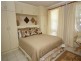 57 Casserley Avenue, Girrawheen WA 6064