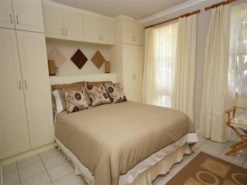 57 Casserley Avenue, Girrawheen WA 6064