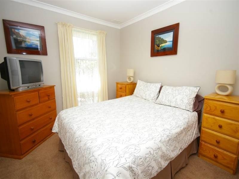 57 Casserley Avenue, Girrawheen WA 6064