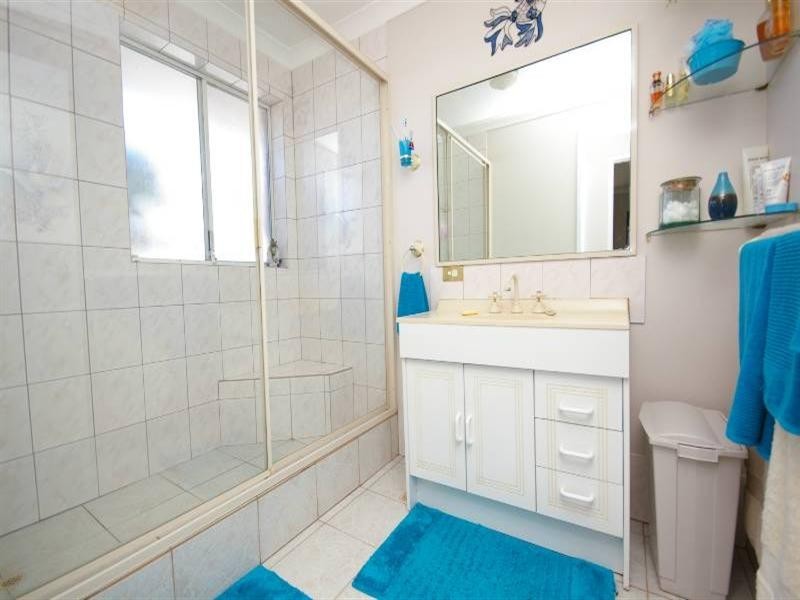 57 Casserley Avenue, Girrawheen WA 6064