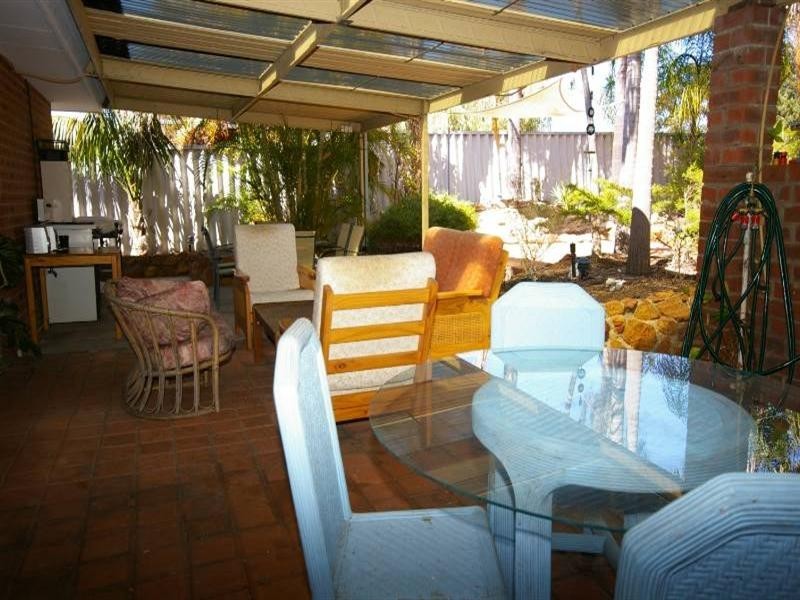 57 Casserley Avenue, Girrawheen WA 6064