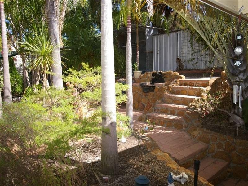 57 Casserley Avenue, Girrawheen WA 6064