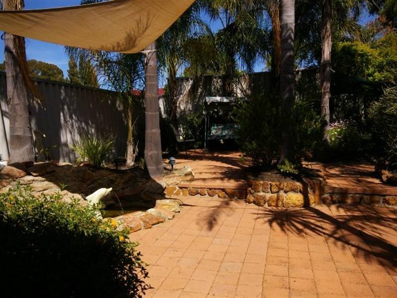 57 Casserley Avenue, Girrawheen WA 6064