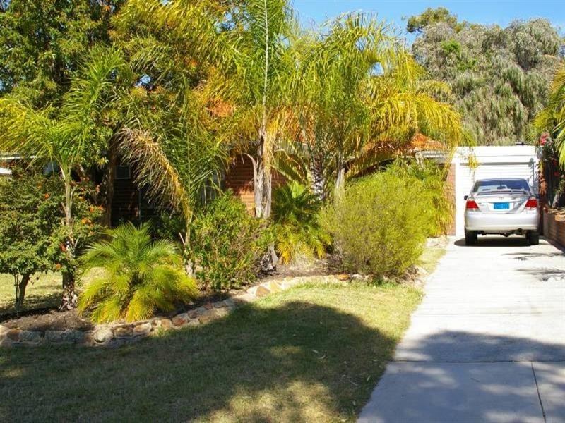 57 Casserley Avenue, Girrawheen WA 6064