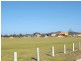 34 Sirius Ramble, Quinns Rocks WA 6030