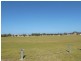 34 Sirius Ramble, Quinns Rocks WA 6030