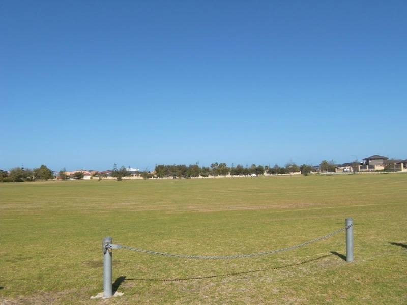 34 Sirius Ramble, Quinns Rocks WA 6030